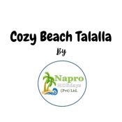 Cozy Beach Talalla
